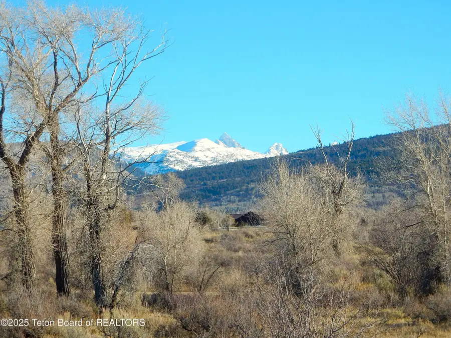 5598 S 70 W, Victor, ID 83455 - Image #2