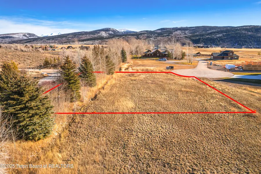 82 Desert Fox Lane, Victor, ID 83455 - Image #2