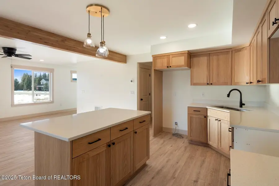 407 Par Avenue, Pinedale, WY 82941 - Image #3