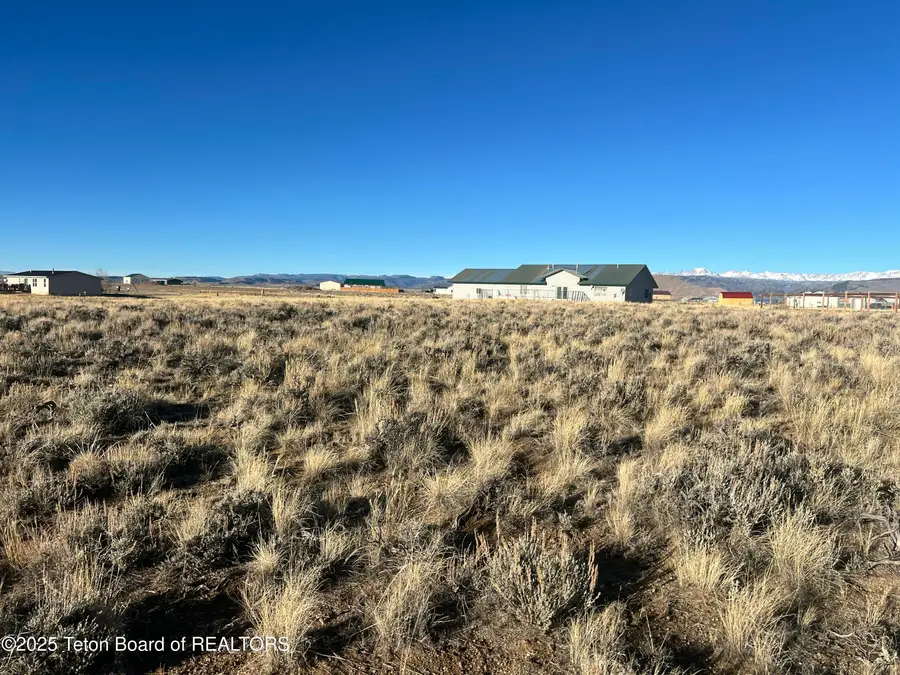 TBD Merrimac Trail, Boulder, WY 82923 - Image #3