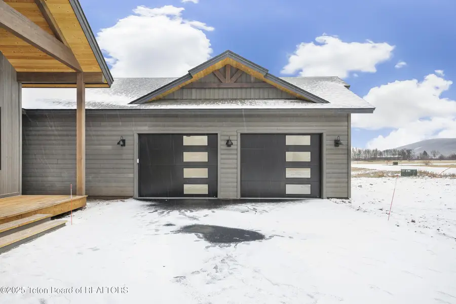 9611 Timberline Loop, Victor, ID 83455 - #3