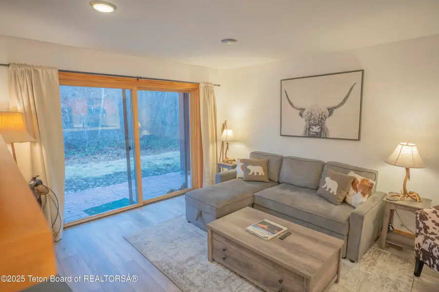 2740 Shadowmoon Lane #314, Driggs, ID 83422 - Image #2