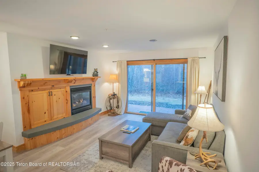 2740 Shadowmoon Lane #314, Driggs, ID 83422 - Image #3