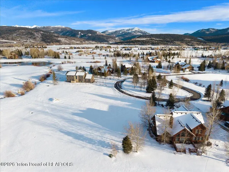 10 Bagley Circle, Victor, ID 83455 - #3