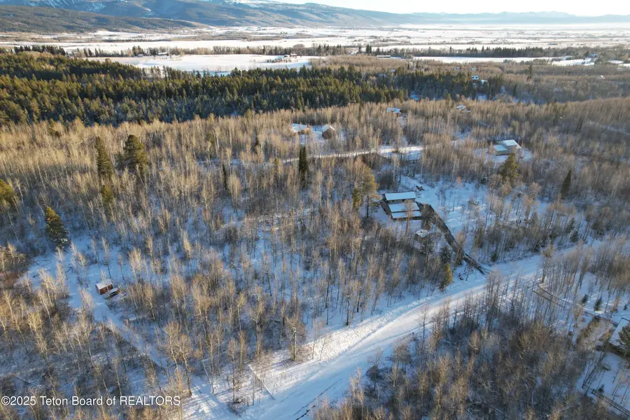 2617 Apsaroke Trail, Tetonia, ID 83452 - Image #3