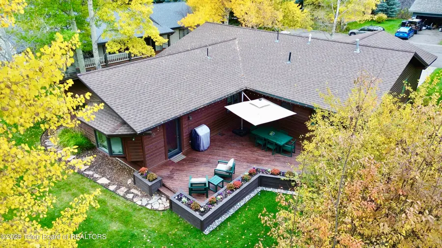 2022 Hidden Ranch Loop, Jackson, WY 83001 - Image #2
