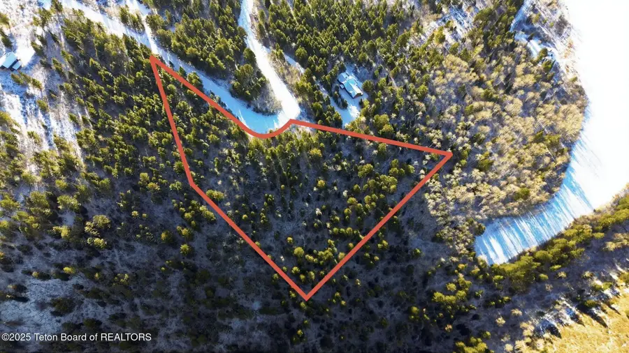 3100 Sorensen Creek Drive, Victor, ID 83455 - Image #3