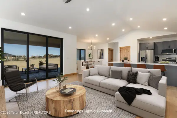 1210 Kayak Loop, Victor, ID 83455