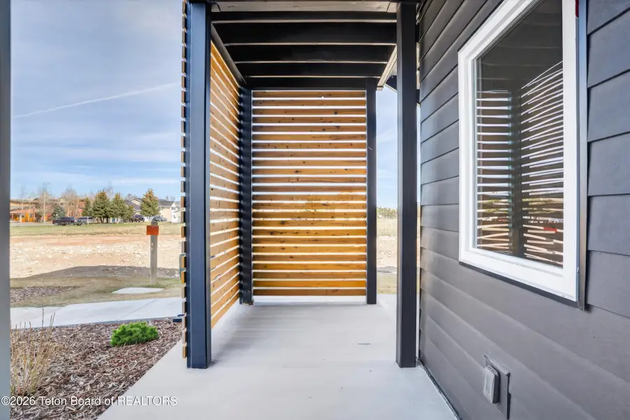 140 Larkspur Avenue #601, Victor, ID 83455 - #3