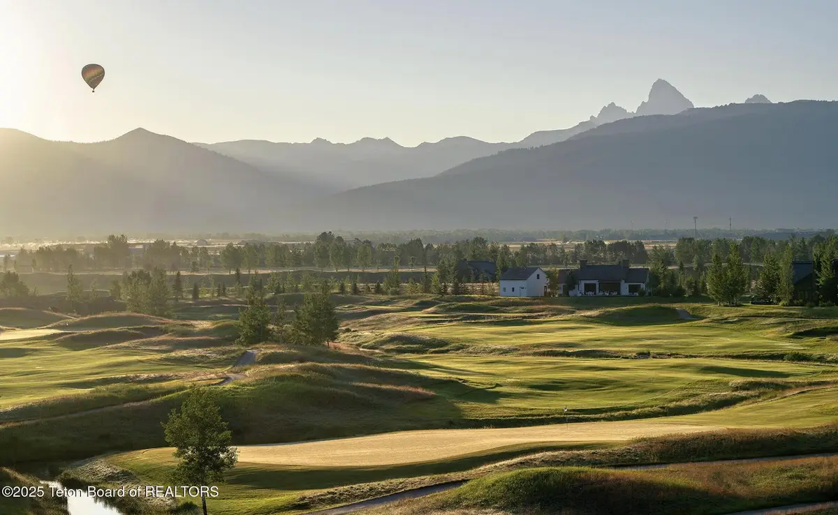 1253 Wild Ginger Court, Driggs, ID 83422 - Image #1