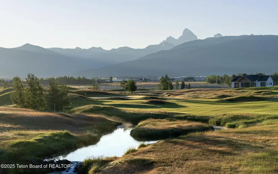 1253 Wild Ginger Court, Driggs, ID 83422 - Image #3