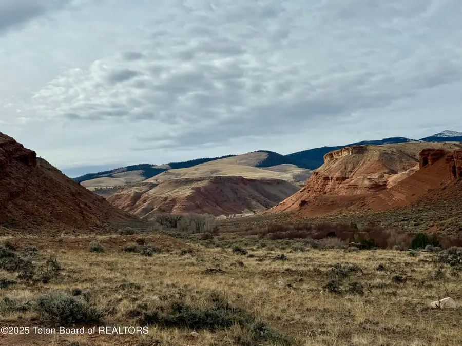 30 Crowheart Lane, Dubois, WY 82513 - Image #3