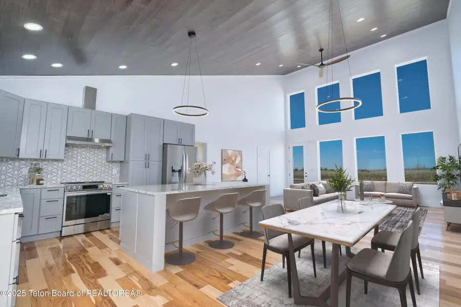 1045 Iroquois Avenue, Driggs, ID 83422 - Image #3