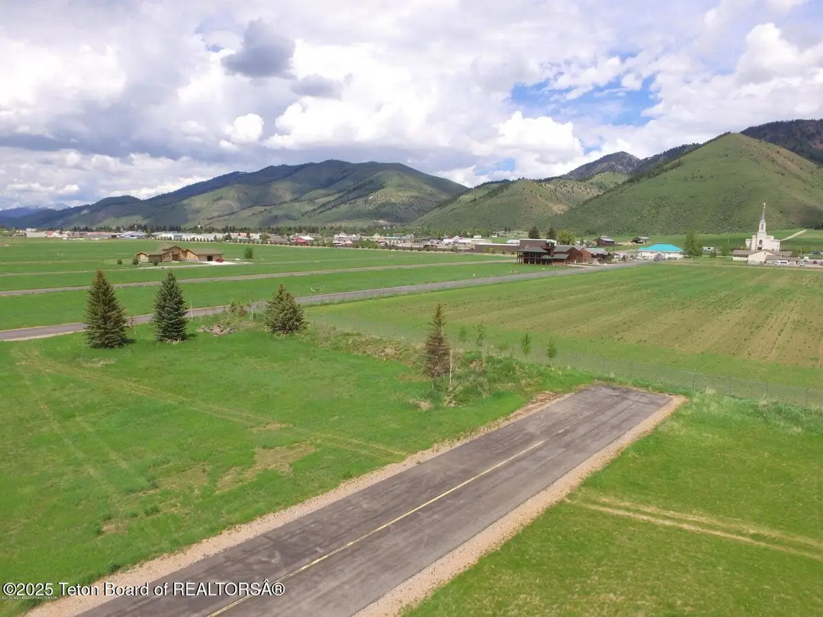 LOT 54 Fairchild Street, Afton, WY 83110 - Image #1
