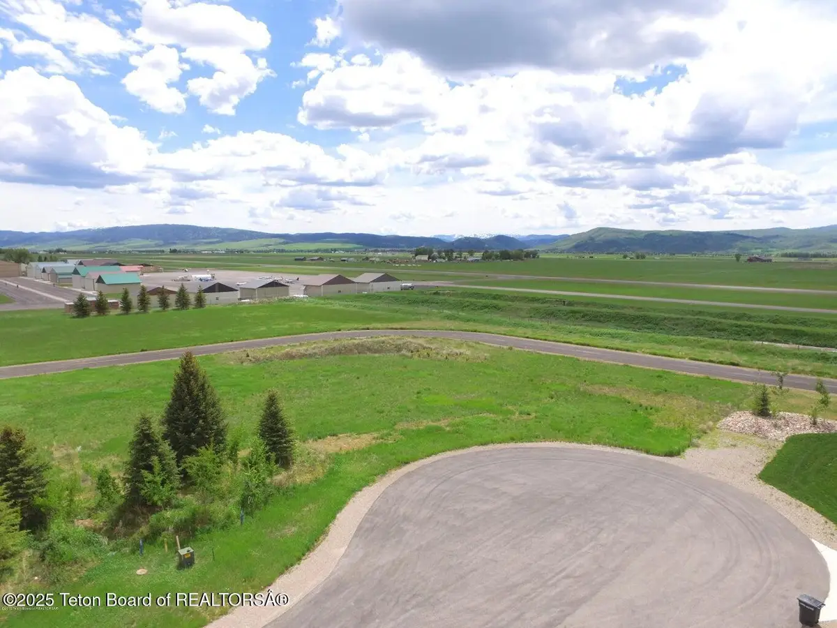 LOT 53 Fairchild Street, Afton, WY 83110 - Image #1