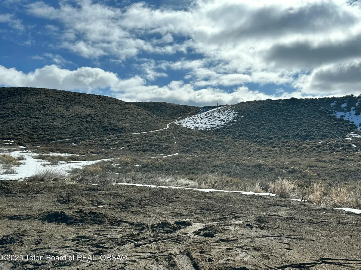 TBD Healers Loop, Pinedale, WY 82941 - #1