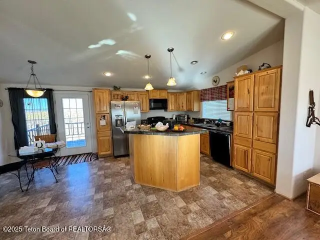 118 Farson 4th North Road, Farson, WY 82932 - Image #3