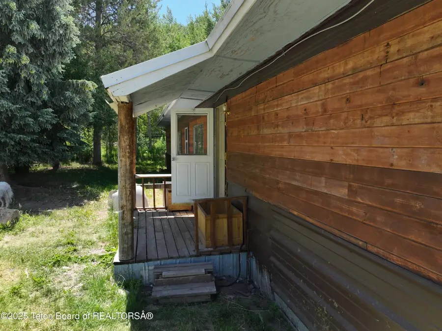 775 N 4700 E, Ashton, ID 83420 - Image #2