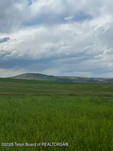 LOT 3 Dar Way, Fairview, WY 83119 - Image #2