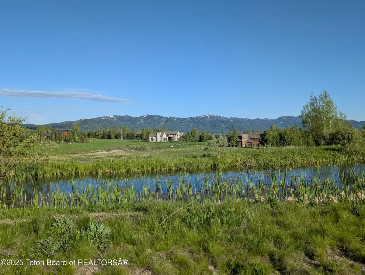 10 Riparian Drive, Victor, ID 83455 - Image #1