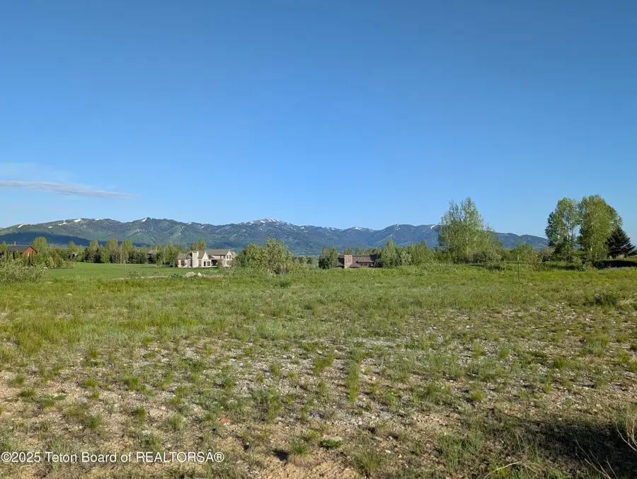 10 Riparian Drive, Victor, ID 83455 - Image #2