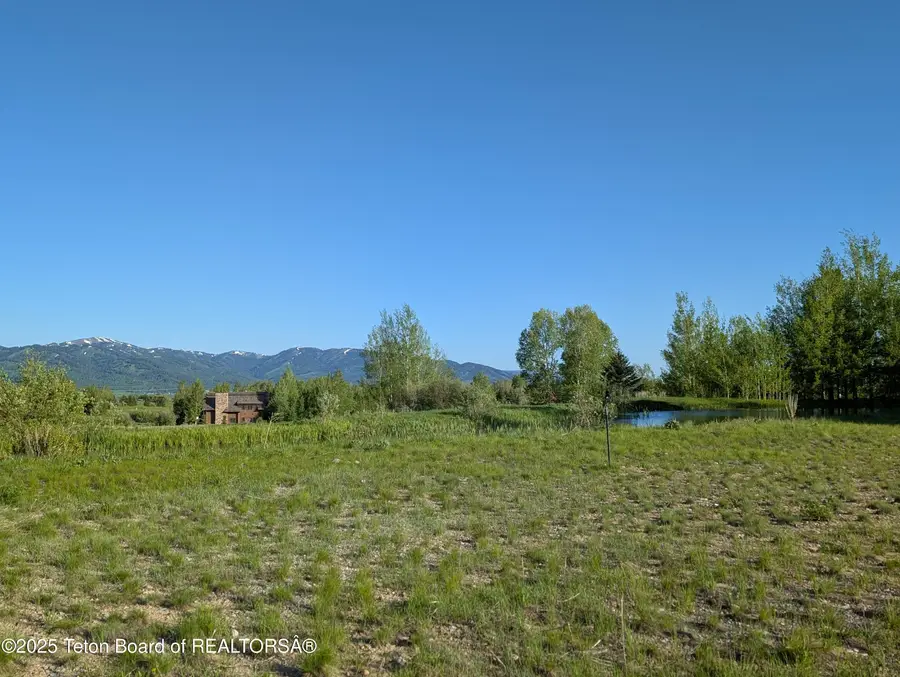 10 Riparian Drive, Victor, ID 83455 - Image #3