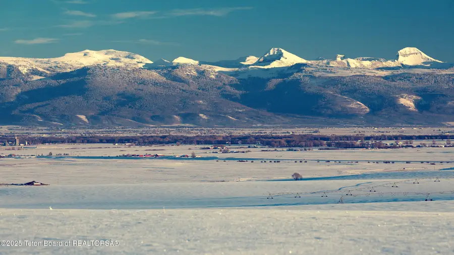 8915 River Rim Ranch Road, Tetonia, ID 83452 - Image #3