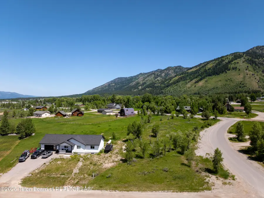 347 Ponderosa Drive, Star Valley Ranch, WY 83127 - Image #3
