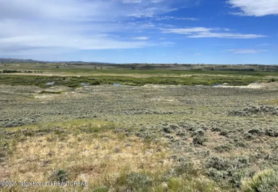 LOT 8 Sauk Path, Boulder, WY 82923 - Image #3