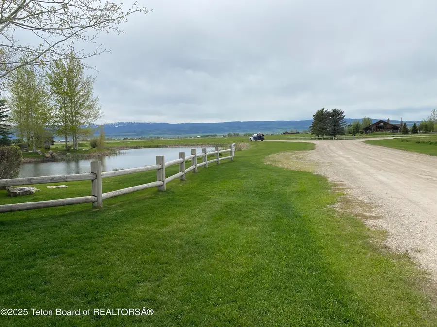 2063 Daydream Drive Lot 16, Tetonia, ID 83452 - Image #3
