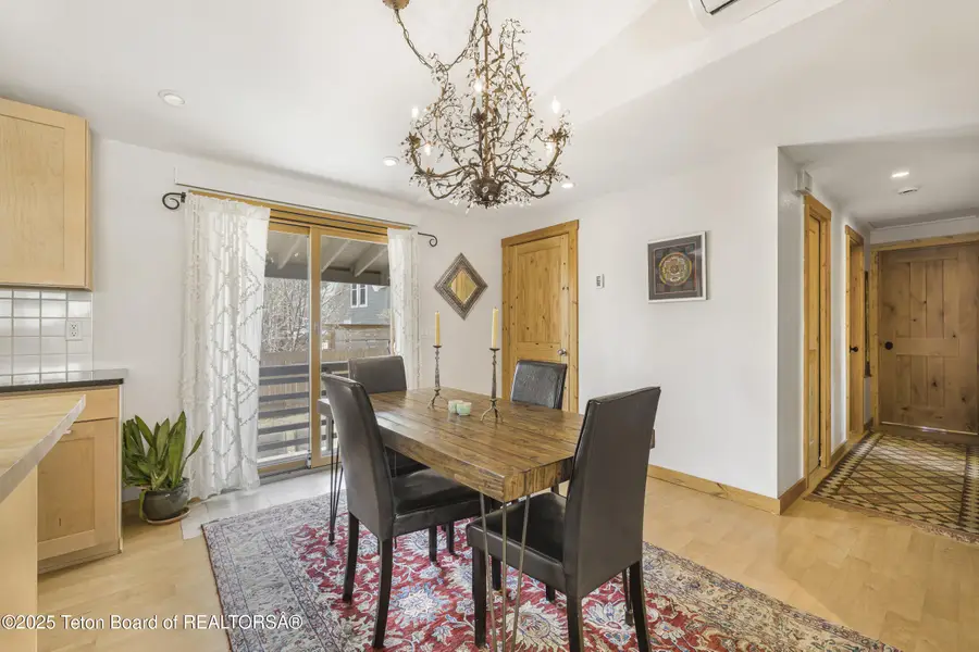 30 Stormy Circle, Jackson, WY 83001 - Image #2