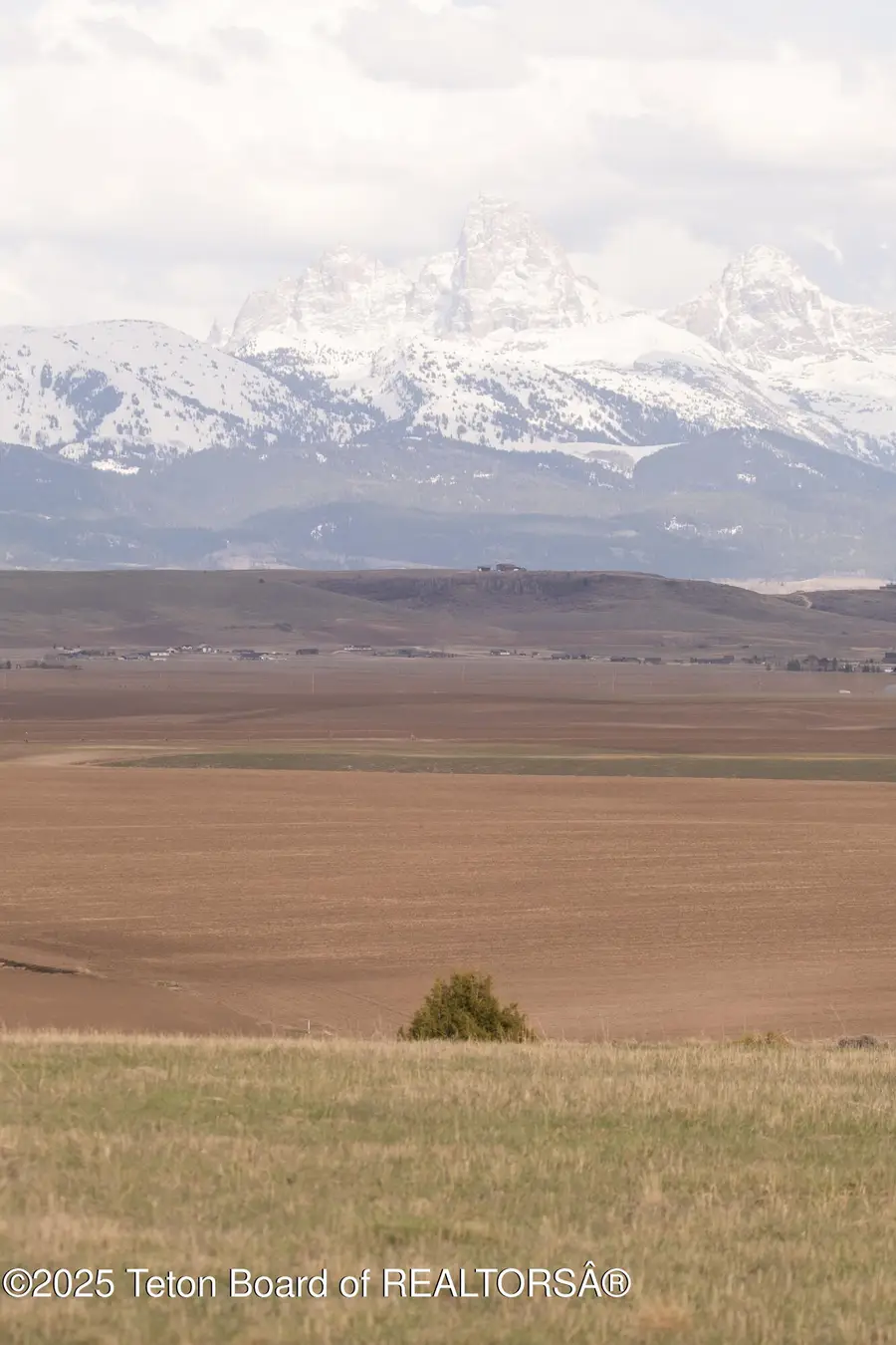 River Rim Ranch Road, Tetonia, ID 83452 - Image #3