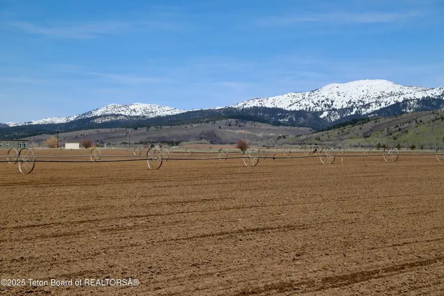 TBD S Stateline Road, Driggs, ID 83422 - Image #3