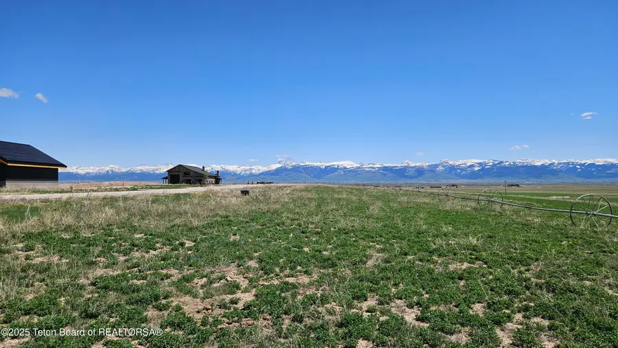 L13B3 Parsons Road, Driggs, ID 83422 - #3