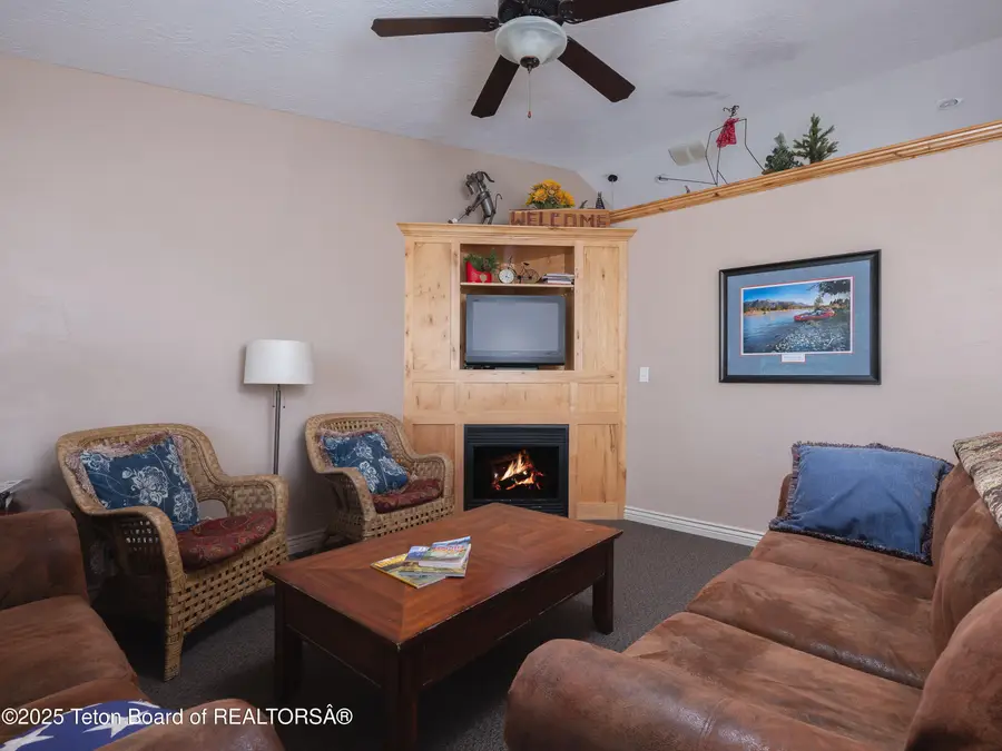 525 Booshway Street, Driggs, ID 83422 - Image #3