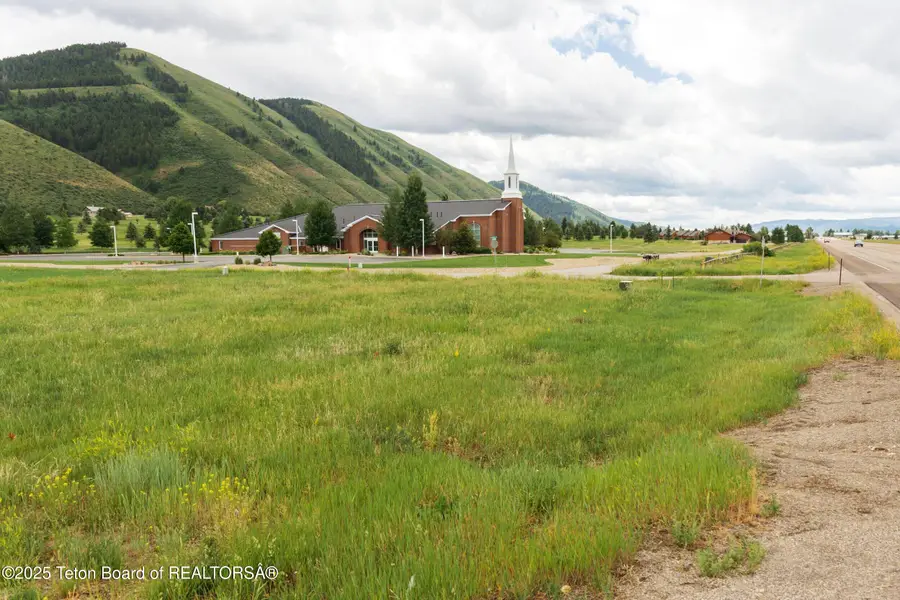 1221 S Us Hwy 89 Washington Streert, Afton, WY 83110 - Image #3