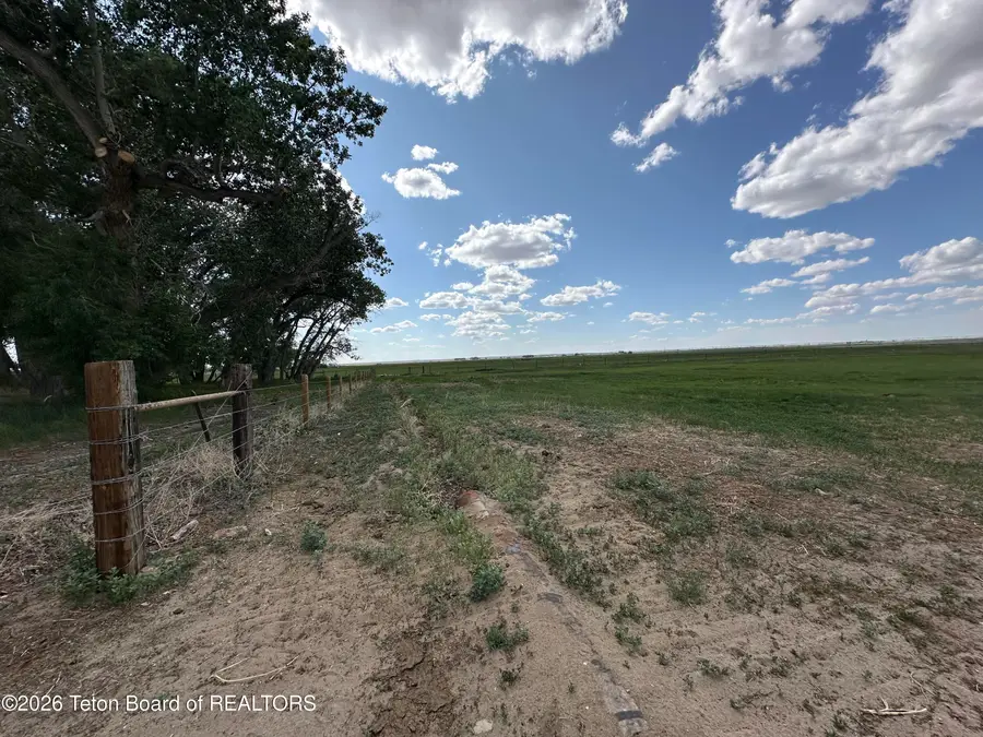 127 N Eden 1st Road, Farson, WY 82932 - Image #2