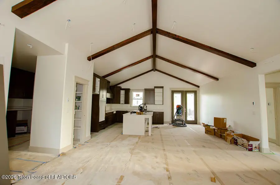 10 Porto Road, Star Valley Ranch, WY 83127 - #2