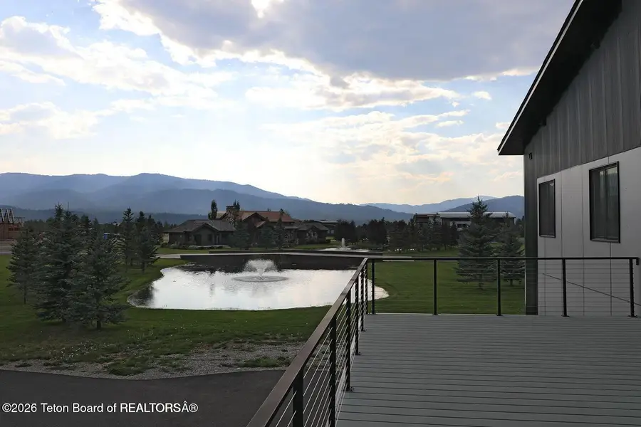 868 Diamandis Drive, Alpine, WY 83128 - #3