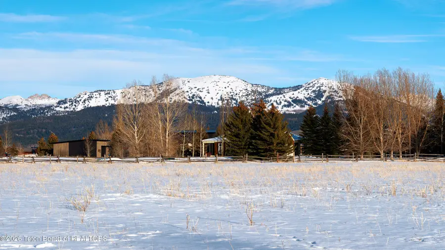 2625 Goldshire Drive, Driggs, ID 83422 - Image #3