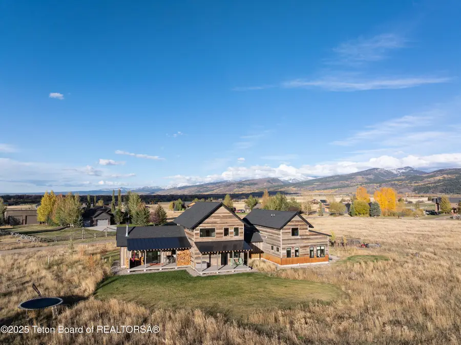 1665 Proudfoot Lane, Victor, ID 83455 - #2