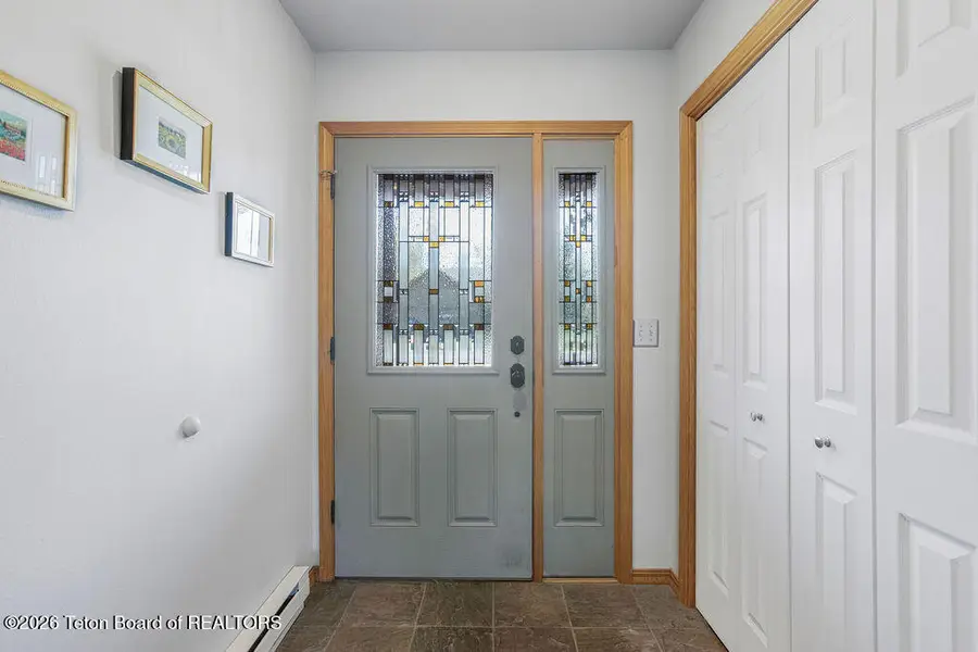 865 Seneca Lane, Jackson, WY 83001 - #3