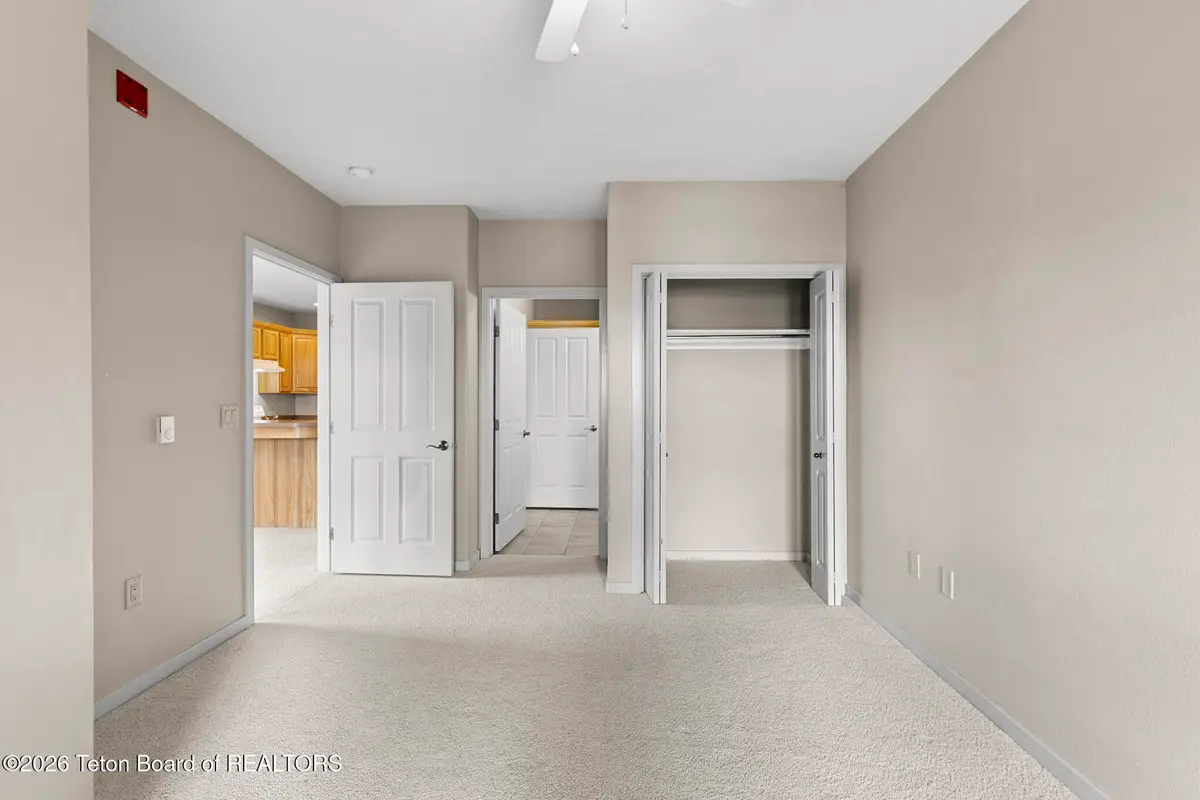 1325 S Highway 89 #219, Jackson, WY 83001 - #1