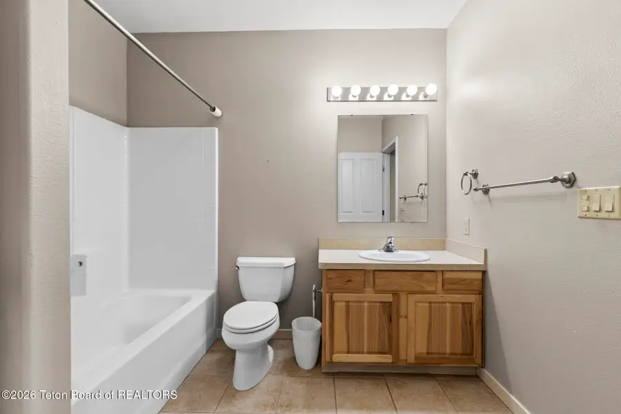 1325 S Highway 89 #219, Jackson, WY 83001 - #3