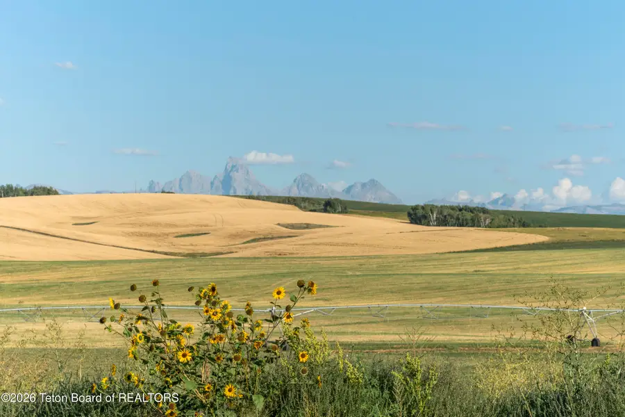 LOT 3 Mountain Shadows Ln, Drummond, ID 83420 - #2