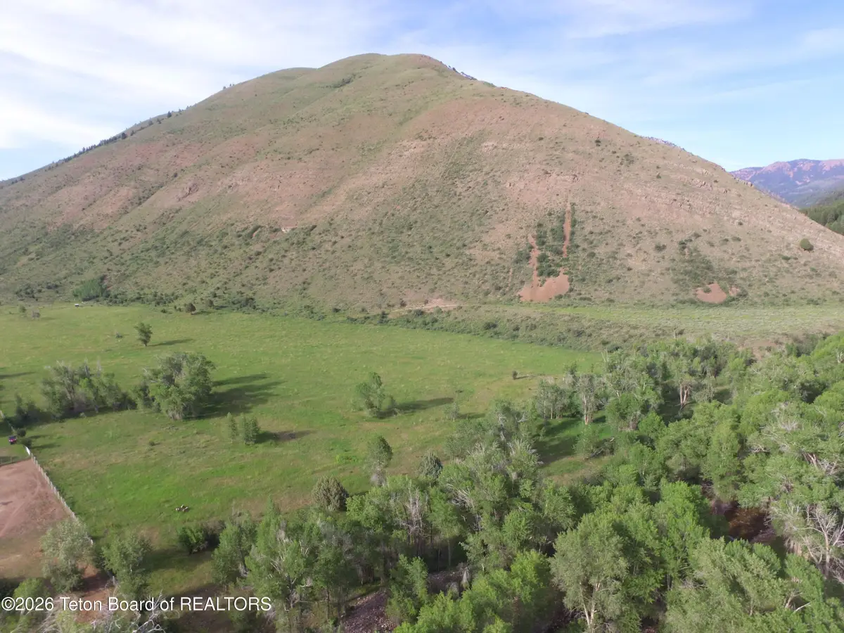 82350 U.s. 89, Afton, WY 83110 - #1