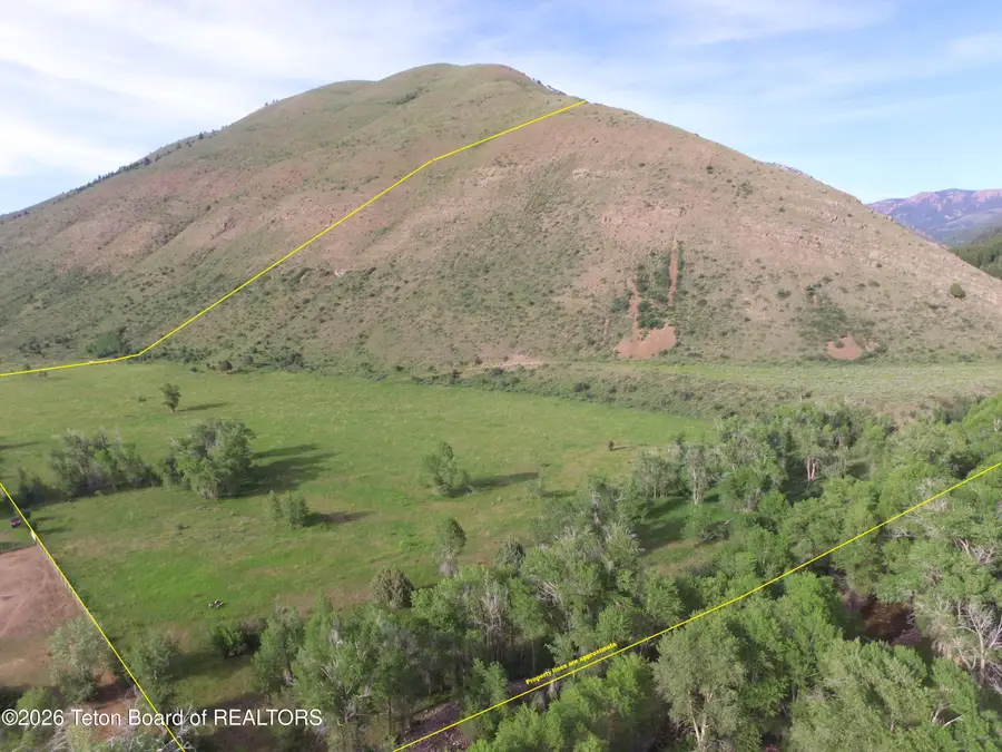 82350 U.s. 89, Afton, WY 83110 - #2
