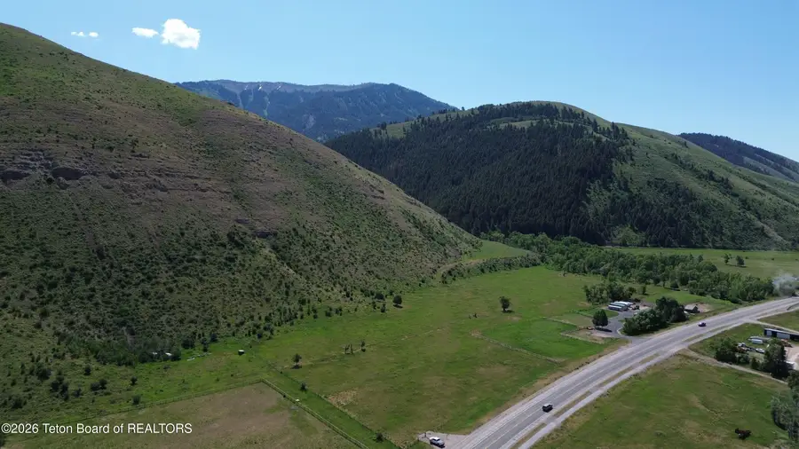 82350 U.s. 89, Afton, WY 83110 - #3