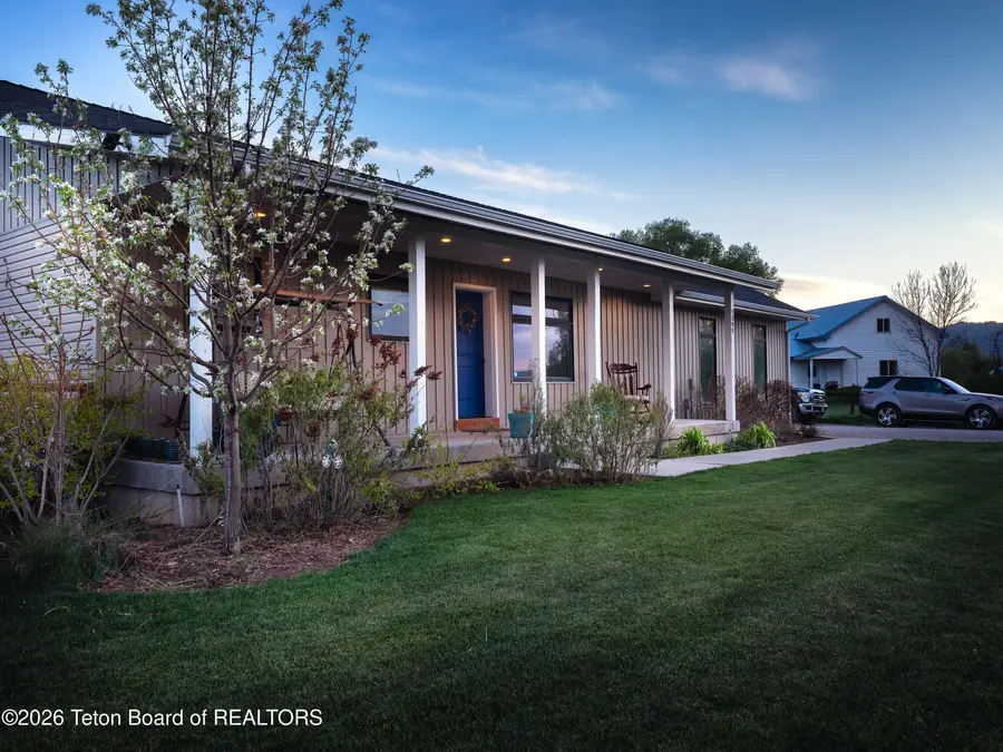 1395 S 8000, Victor, ID 83455 - #3