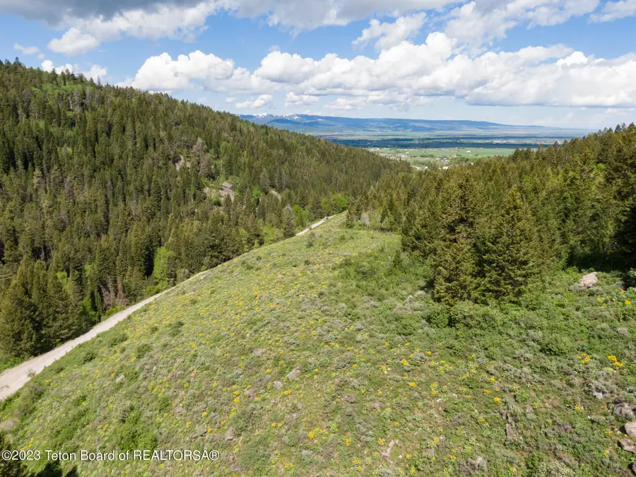 2071 Creekside Lane, Victor, ID 83455 - #3